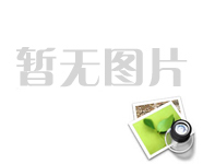 越韵古诗-一去二三里
