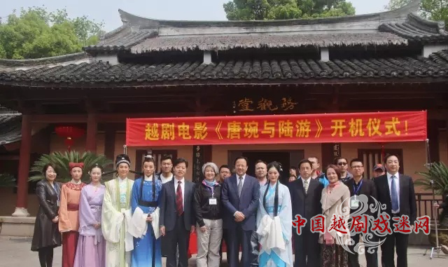 图片11.png