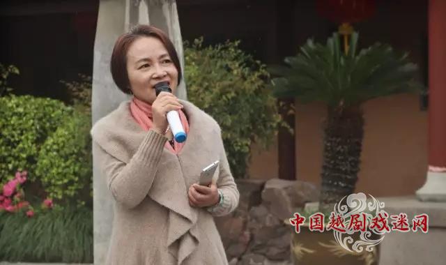 图片9.png