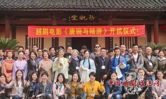 图片15.png