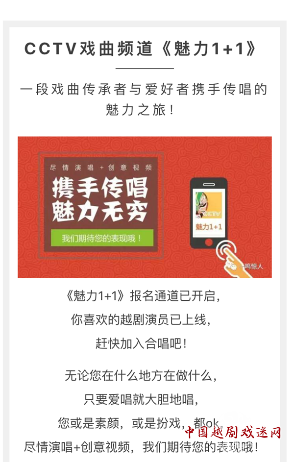 IMG_0925.PNG