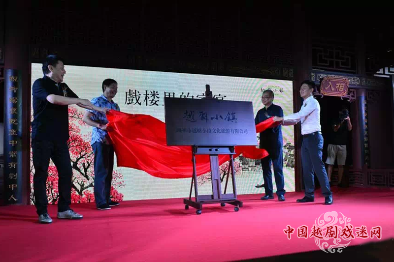 1501671070121457.png IMG_1451.PNG