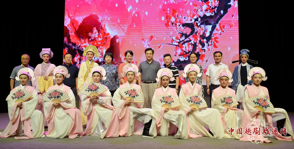 1503632543113776.jpg DSC_4640.JPG