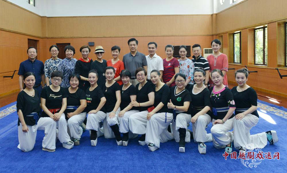 1503632238628220.jpg DSC_4488.JPG