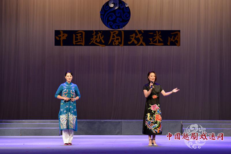 1503976160398603.jpg DSC_5040.jpg