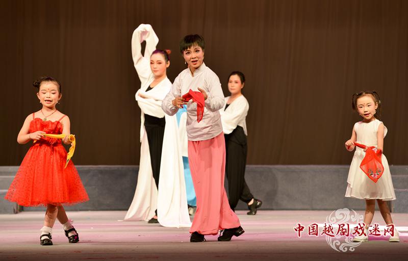 1503976265137994.jpg DSC_4881.jpg