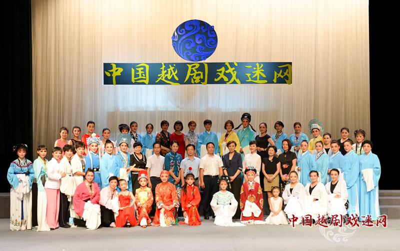 1503975990227767.jpg DSC_5246.jpg