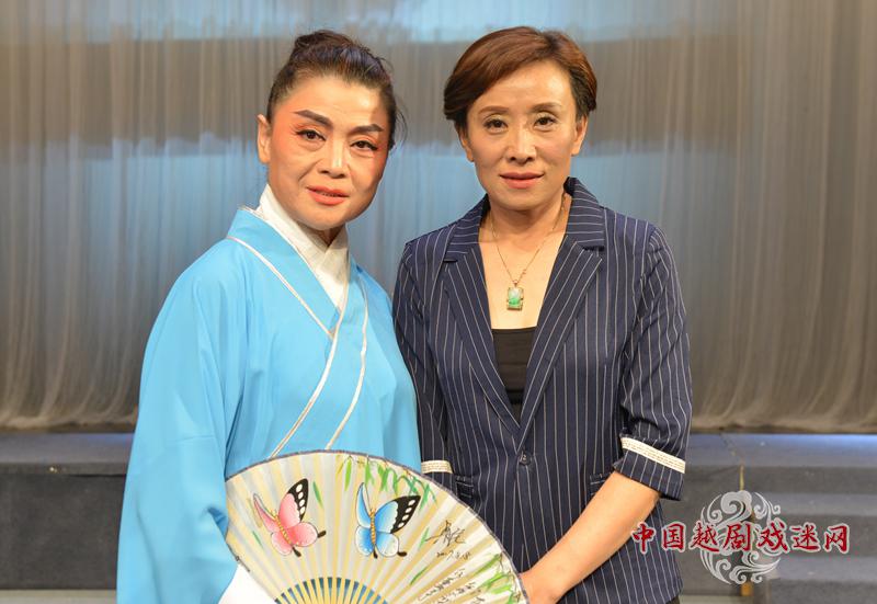 1504140614355700.jpg DSC_5293.jpg