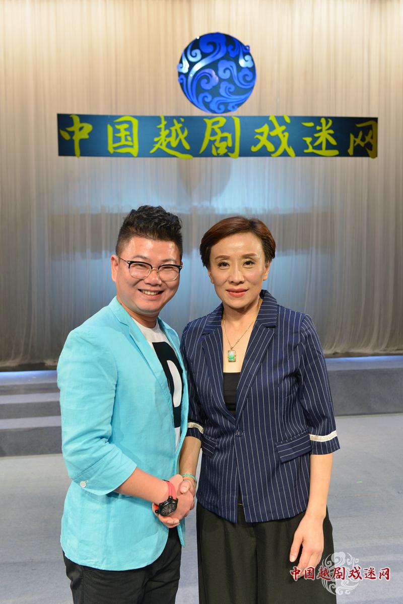 1504140577134917.jpg DSC_5274.jpg