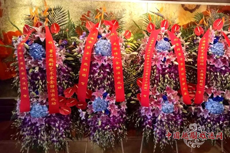 1504233623132886.jpg IMG_1756.JPG