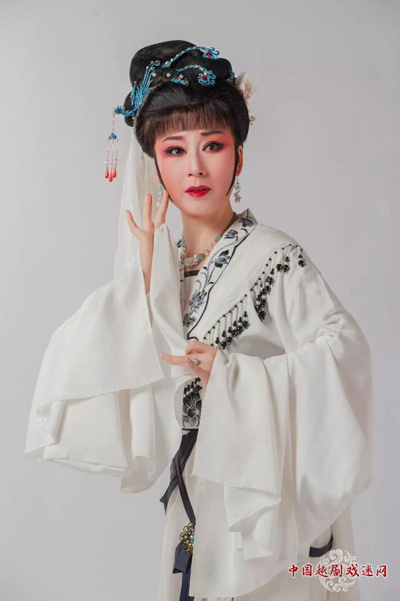 1504233652928625.jpg IMG_1755.JPG