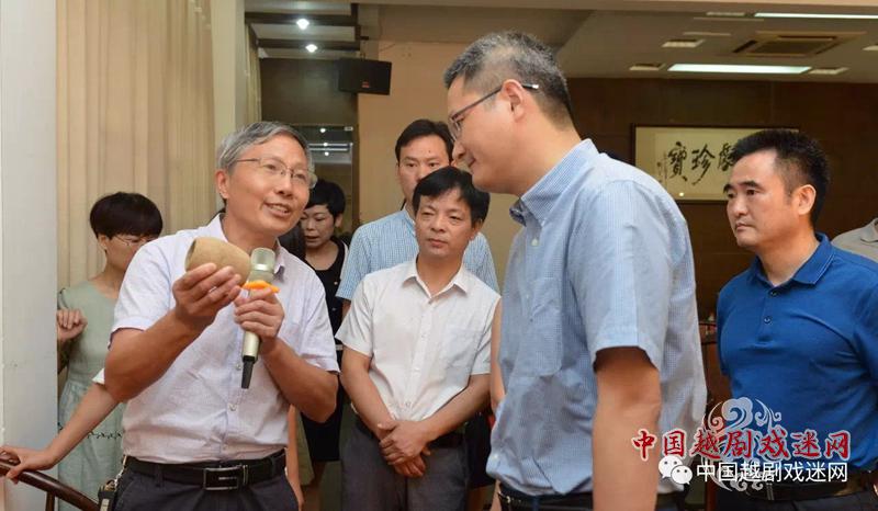 1505093693468314.jpg IMG_1983.JPG