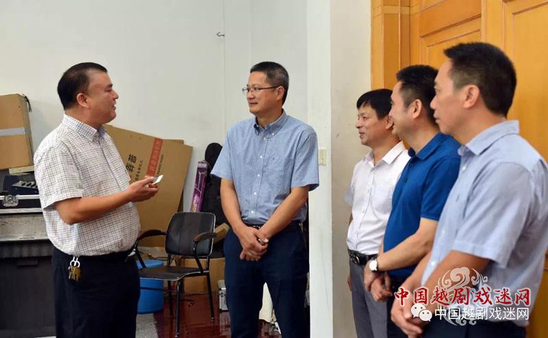 1505093719173934.jpg IMG_1984.JPG