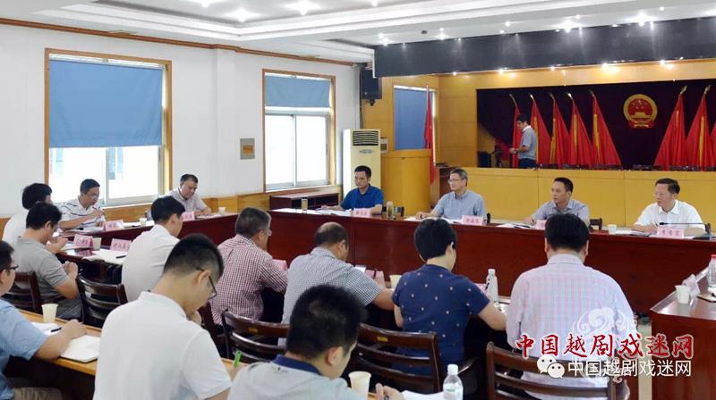 1505093806224109.jpg IMG_1988.JPG