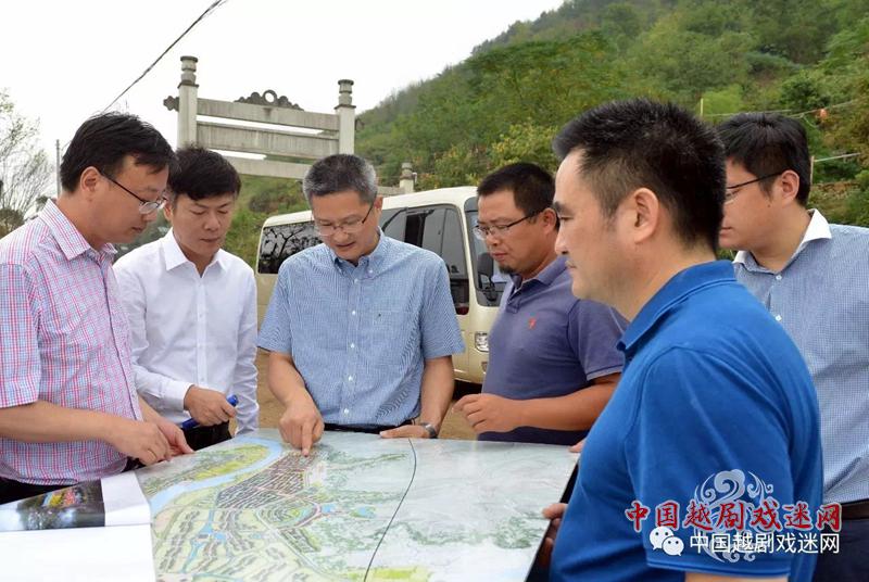 1505093756927808.jpg IMG_1986.JPG