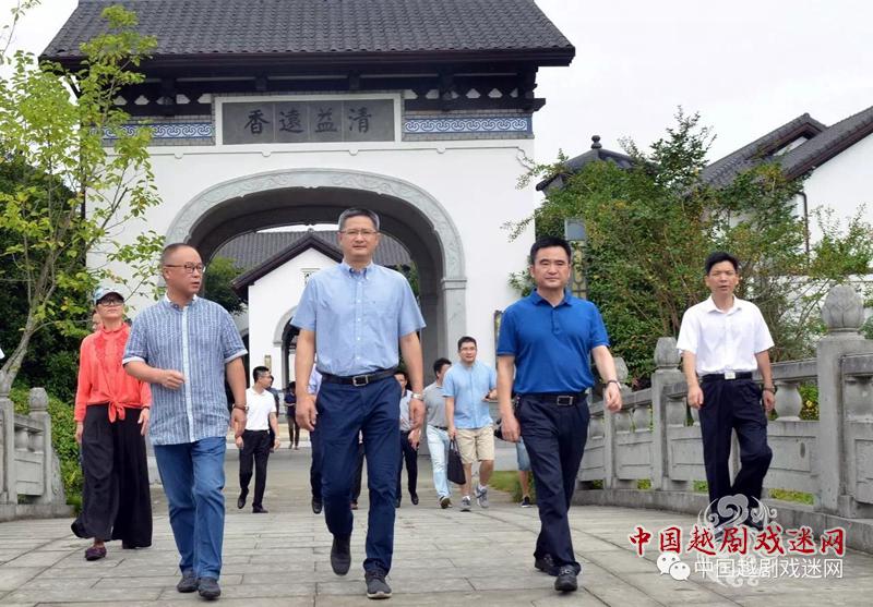 1505093733176946.jpg IMG_1985.JPG