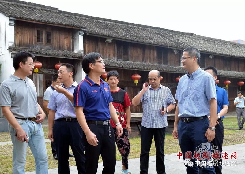 1505093774118832.jpg IMG_1987.JPG