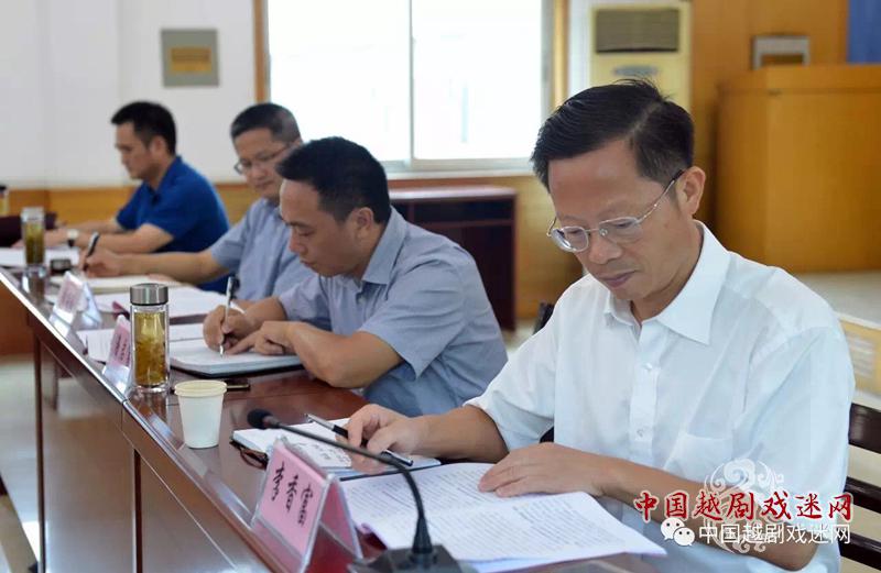 1505093820104197.jpg IMG_1989.JPG