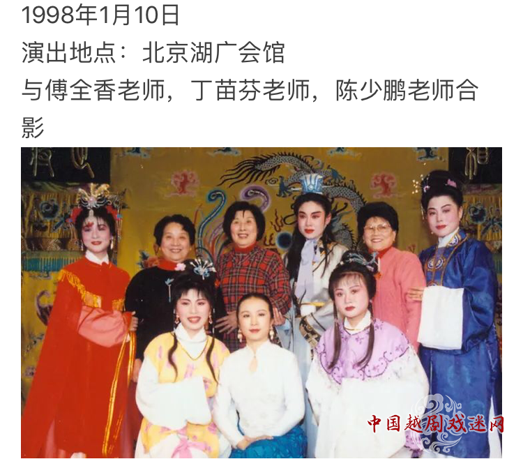 IMG_3695.PNG