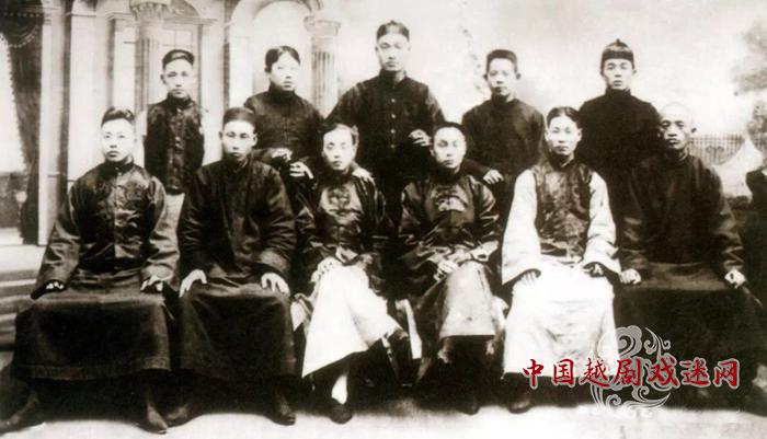 1516064505282073.jpg IMG_4957_副本.jpg