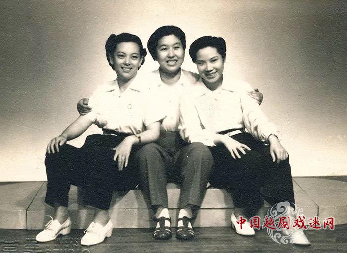 1516064541518877.jpg IMG_4958.JPG