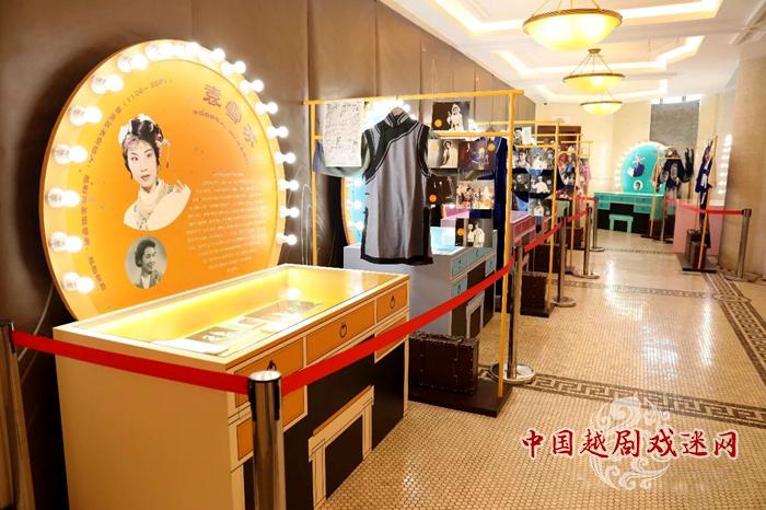 1518487499875696.jpg 0.jpg