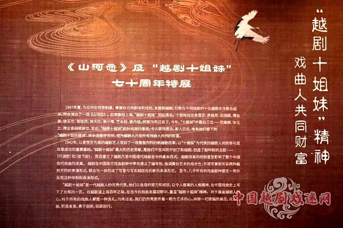 1518487621174967.jpg 3.jpg