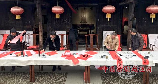 1519280565507904.png 图片1.png