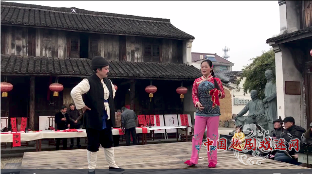 1519280549140485.png 2.png