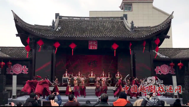 1519280532262235.png 1.png