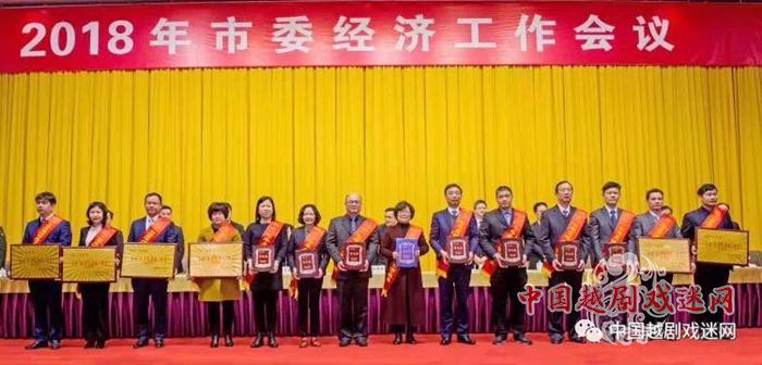 1519433200552743.jpg 2.jpg