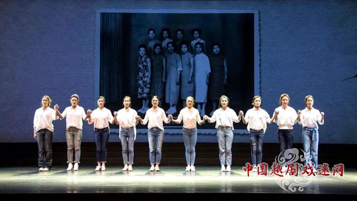 1519692973429500.jpg 2.jpg