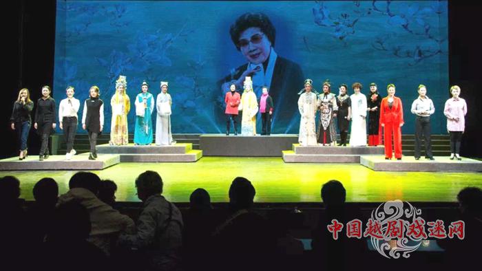 1519692945170276.jpg 3.jpg