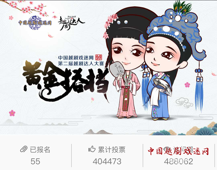 1522717612109898.png 2.png