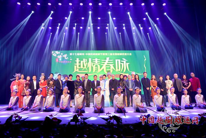 1522717486446024.jpg 1.jpg