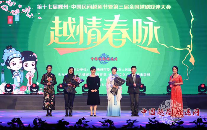 1522717894893511.jpg 7U0A9269.jpg