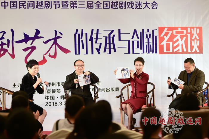 1522717927211458.jpg DSC_6913.jpg