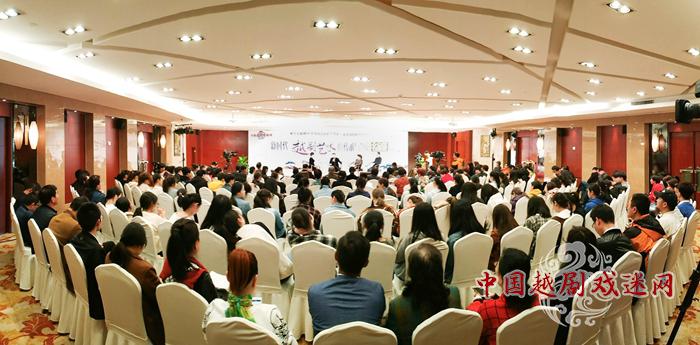 1522717940140808.jpg DSC_6857.jpg