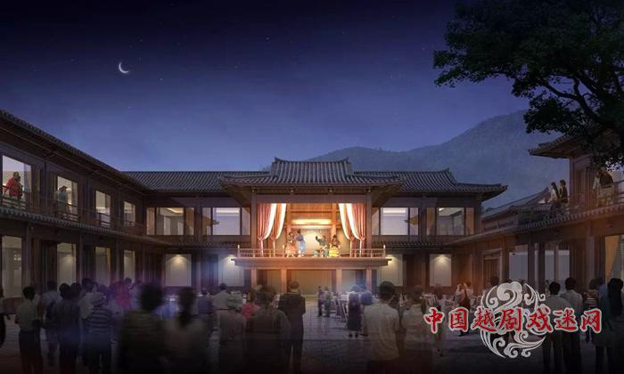 1523150517735929.jpg IMG_3056.JPG