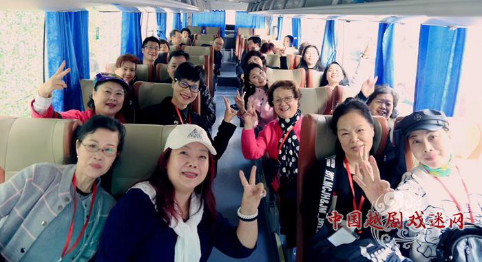 1523150398765621.jpg IMG_6257.JPG