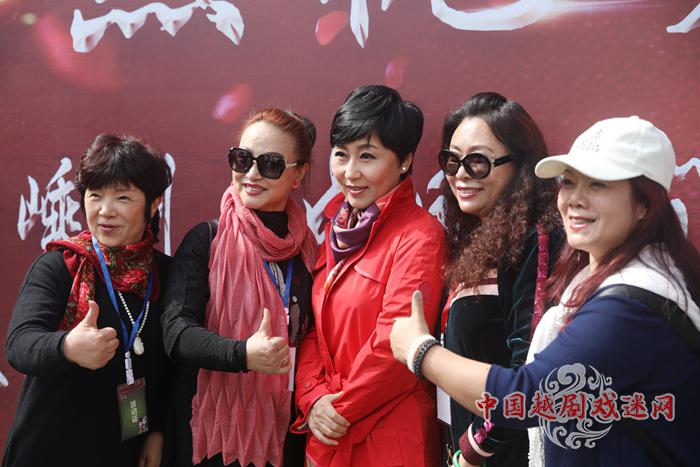 1523150441100401.jpg 7U0A6812_副本.jpg