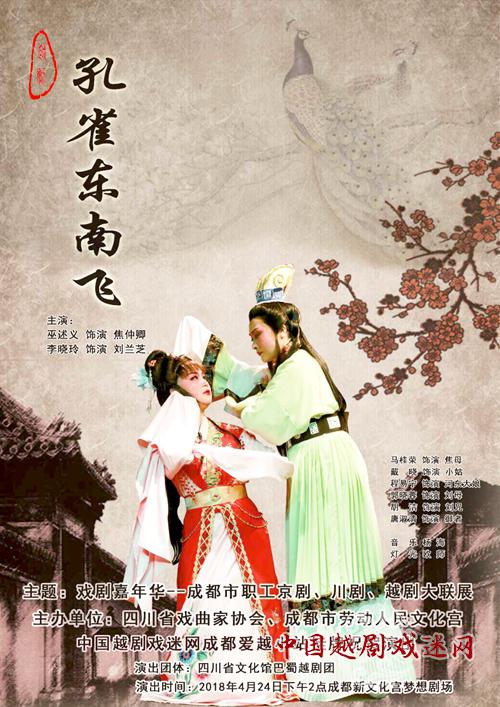 1524013202825306.jpg 4.JPG.jpg