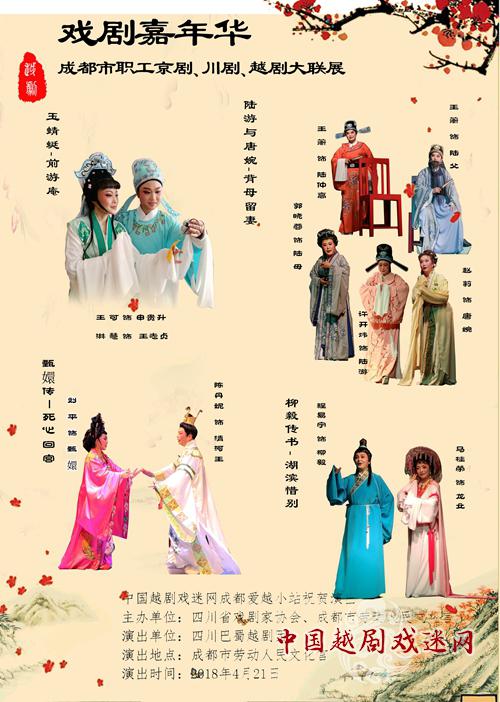 1524013190891876.jpg 3.JPG.jpg