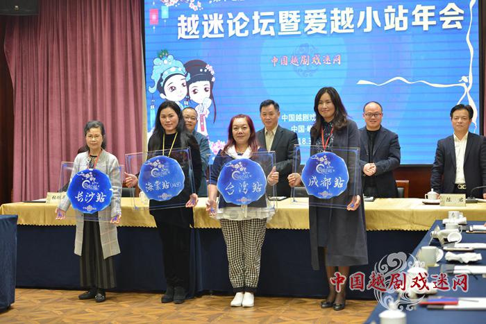 1524013129994507.jpg 1.jpg