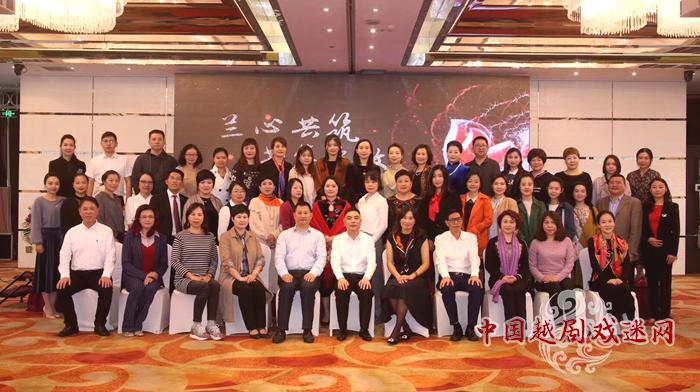 1524013148122791.jpg 2.jpg