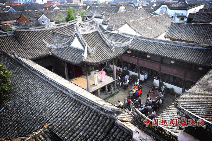 1524186996470079.png 2345截图20180420091421.png