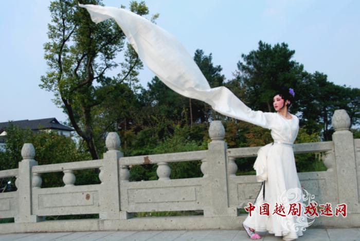 1524186964768031.jpg DSC_4459.JPG