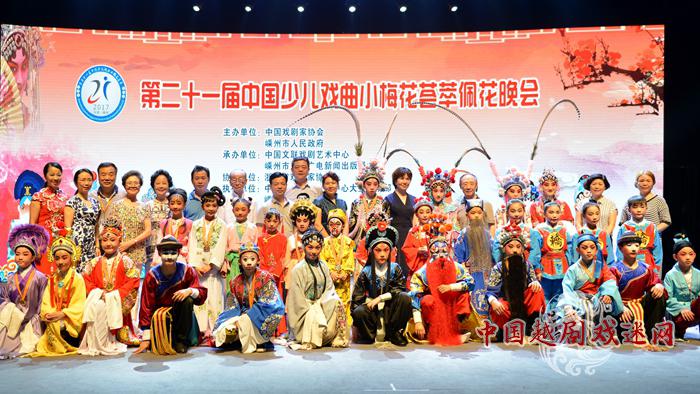 1531195110102777.jpg DSC_2539.JPG