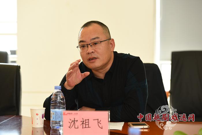 1543288032490519.jpg IMG_9694.JPG