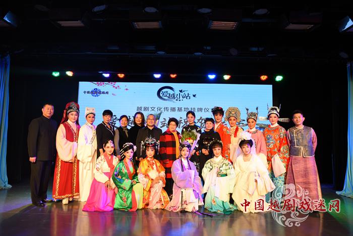 1543288268174752.jpg IMG_9715.JPG